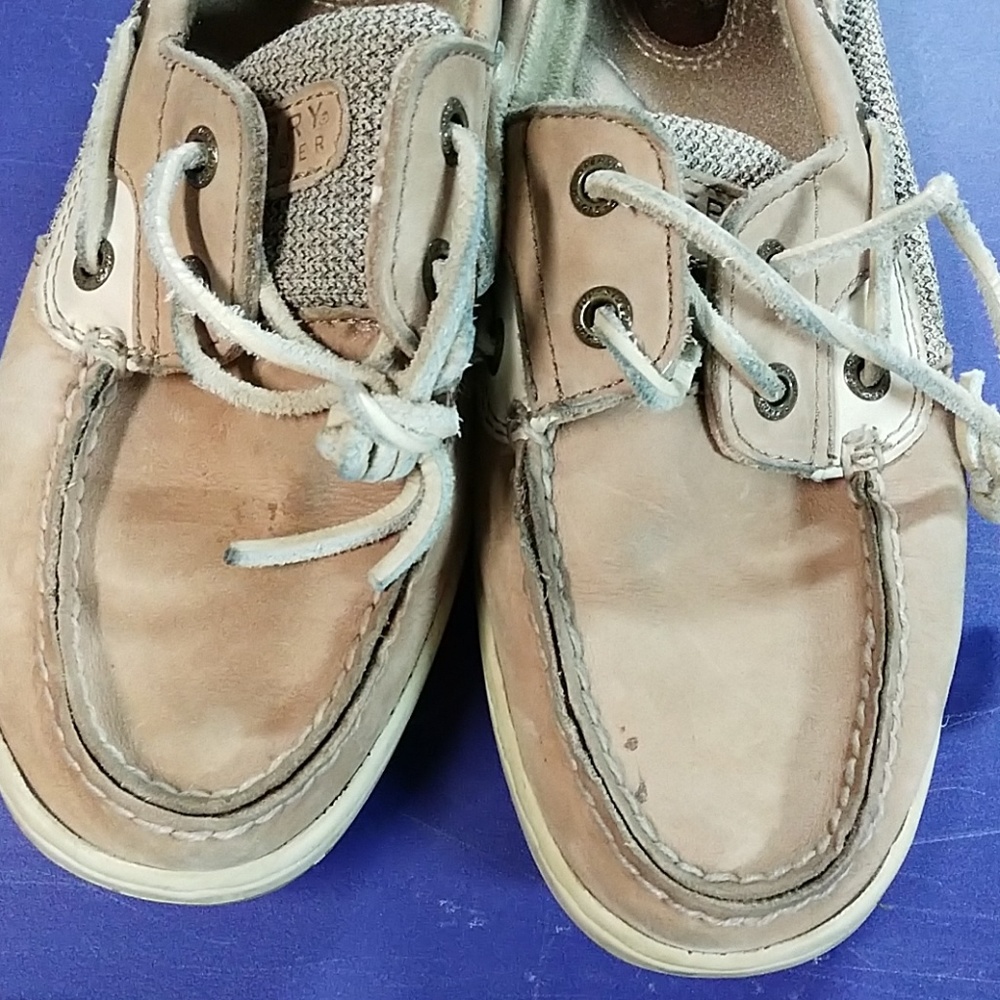Sperry - Picture 4 of 5